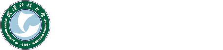 beat365中国唯一官方网站